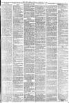 York Herald Saturday 08 September 1883 Page 15