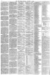 York Herald Saturday 08 September 1883 Page 16