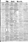York Herald Saturday 15 September 1883 Page 1