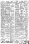 York Herald Saturday 15 September 1883 Page 2
