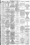York Herald Saturday 15 September 1883 Page 3