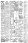 York Herald Saturday 15 September 1883 Page 4