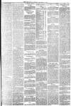 York Herald Saturday 15 September 1883 Page 5