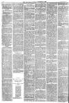 York Herald Saturday 15 September 1883 Page 6