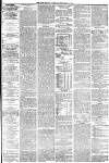 York Herald Saturday 15 September 1883 Page 7