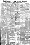 York Herald Saturday 15 September 1883 Page 9