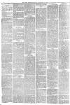 York Herald Saturday 15 September 1883 Page 12