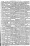 York Herald Saturday 15 September 1883 Page 13
