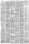York Herald Saturday 15 September 1883 Page 14