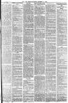 York Herald Saturday 15 September 1883 Page 15