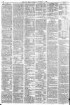 York Herald Saturday 15 September 1883 Page 16