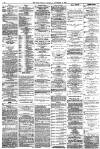 York Herald Thursday 20 September 1883 Page 2