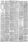 York Herald Thursday 20 September 1883 Page 3