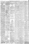 York Herald Thursday 20 September 1883 Page 4