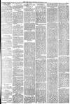 York Herald Thursday 20 September 1883 Page 5