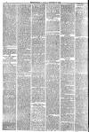 York Herald Thursday 20 September 1883 Page 6