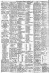 York Herald Thursday 20 September 1883 Page 8