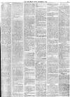 York Herald Friday 21 September 1883 Page 3