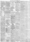 York Herald Friday 21 September 1883 Page 4