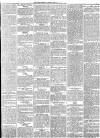 York Herald Friday 21 September 1883 Page 5