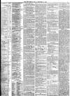 York Herald Friday 21 September 1883 Page 7