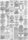 York Herald Monday 24 September 1883 Page 2