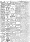 York Herald Monday 24 September 1883 Page 4