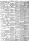 York Herald Monday 24 September 1883 Page 5