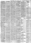 York Herald Monday 24 September 1883 Page 6