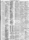 York Herald Monday 24 September 1883 Page 7
