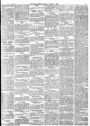 York Herald Monday 01 October 1883 Page 5