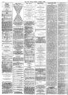 York Herald Friday 05 October 1883 Page 2