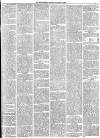 York Herald Friday 05 October 1883 Page 3
