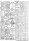 York Herald Friday 05 October 1883 Page 4