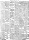 York Herald Friday 05 October 1883 Page 5