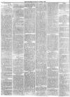 York Herald Friday 05 October 1883 Page 6