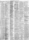 York Herald Friday 05 October 1883 Page 7