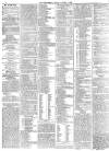 York Herald Friday 05 October 1883 Page 8