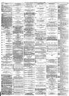 York Herald Monday 08 October 1883 Page 2