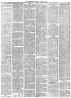 York Herald Monday 08 October 1883 Page 3