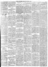 York Herald Monday 08 October 1883 Page 5