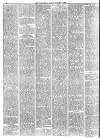 York Herald Monday 08 October 1883 Page 6