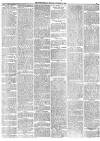 York Herald Monday 22 October 1883 Page 3