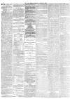 York Herald Monday 22 October 1883 Page 4