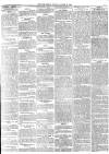 York Herald Monday 22 October 1883 Page 5