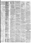York Herald Monday 22 October 1883 Page 7