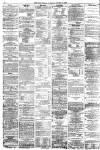 York Herald Saturday 27 October 1883 Page 2