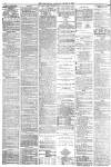 York Herald Saturday 27 October 1883 Page 4