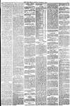 York Herald Saturday 27 October 1883 Page 5