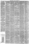 York Herald Saturday 27 October 1883 Page 6